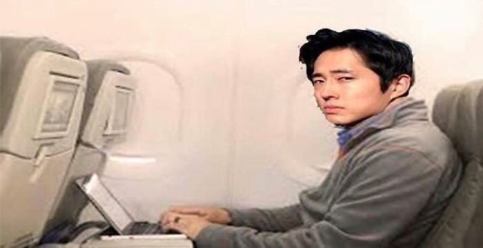 Lol Sent By A Friend