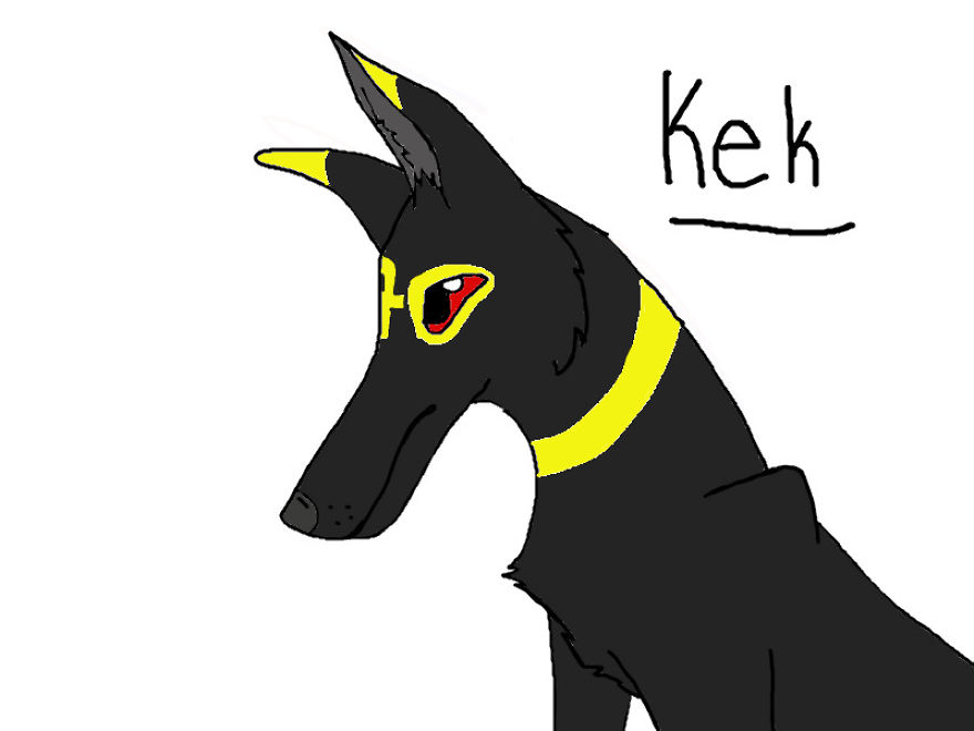 January 2012 Vs July 2016