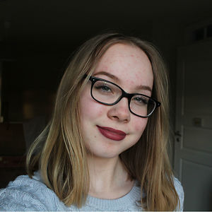 thelma-clemes avatar