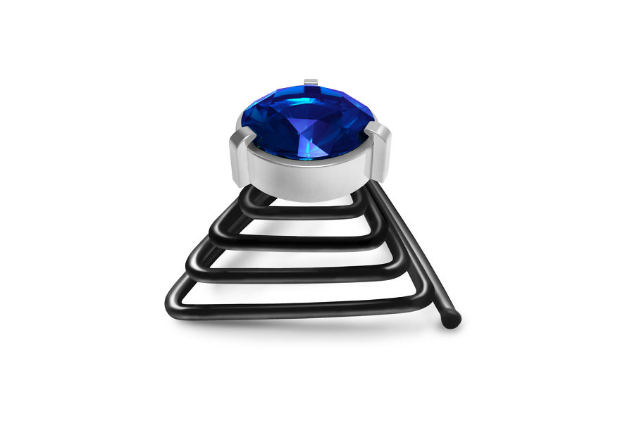 If You Have A Beard, This Beard Jewelry Is A Must Have If You Have A Beard, This Beard Jewelry Is A Must Have