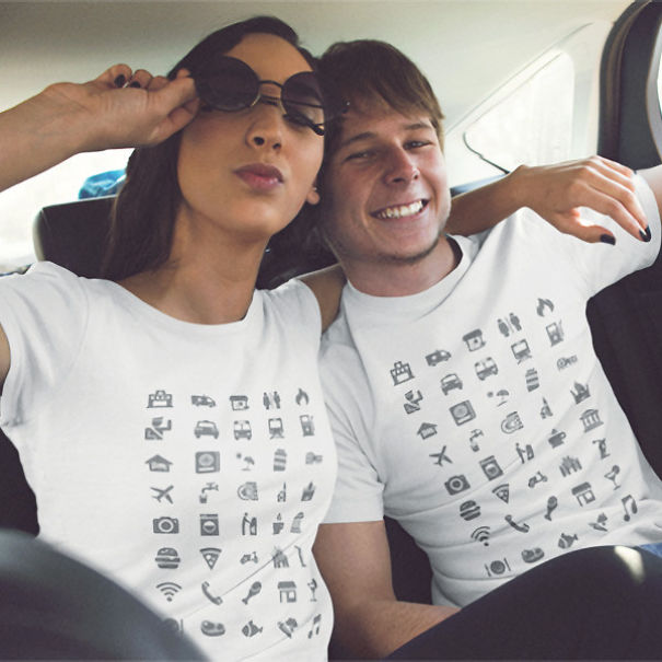 My Newest Collection - The Traveller