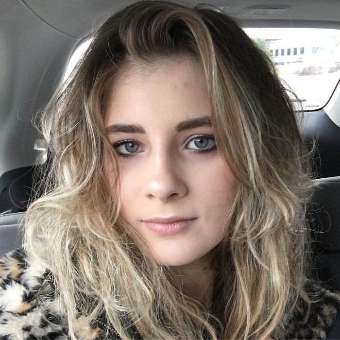 I Was Diagnosed With Schizophrenia At The Age Of 17, So I Started Drawing My Hallucinations To Cope With It I Was Diagnosed With Schizophrenia At The Age Of 17, So I Started Drawing My Hallucinations To Cope With It