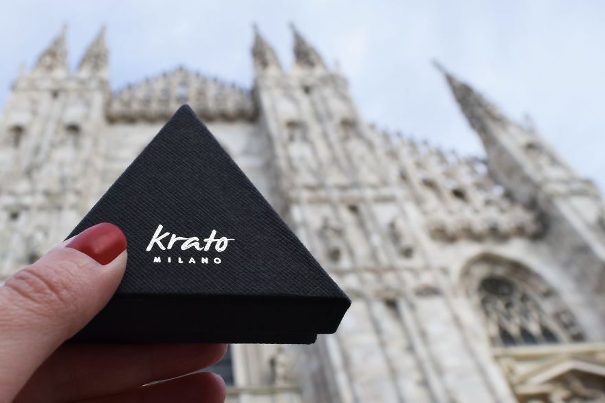 If You Have A Beard, This Beard Jewelry Is A Must Have If You Have A Beard, This Beard Jewelry Is A Must Have