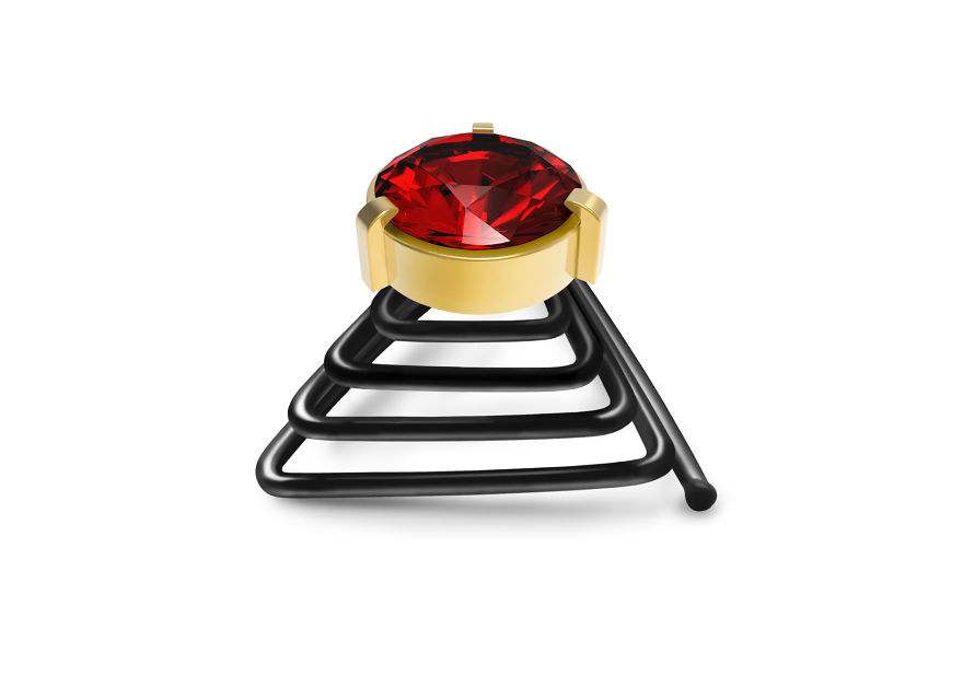 If You Have A Beard, This Beard Jewelry Is A Must Have If You Have A Beard, This Beard Jewelry Is A Must Have