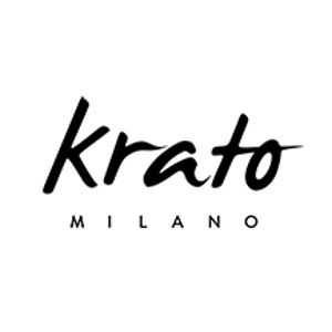 kratomilano