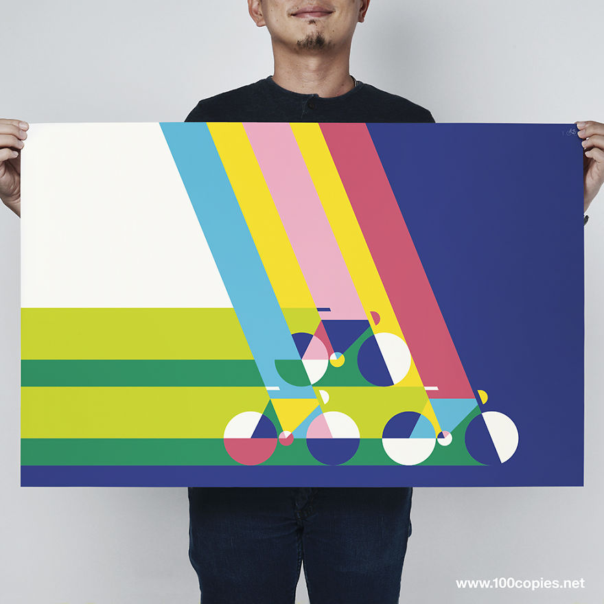 7 Brilliant Pantone Colours To Light The Night 7 Brilliant Pantone Colours To Light The Night