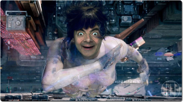 MrBean-In-The-Shell-58f5b71f8af30.jpg