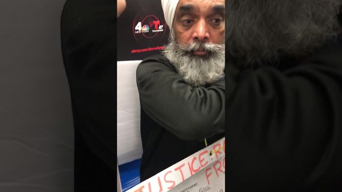 A Man In Need Ends Helping A Homeless With $500 Dollars!