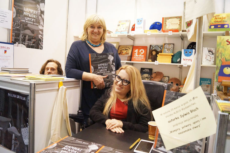 I Did Not Let My Wheelchair Define Me, So I Became A Model And A Writer I Did Not Let My Wheelchair Define Me, So I Became A Model And A Writer