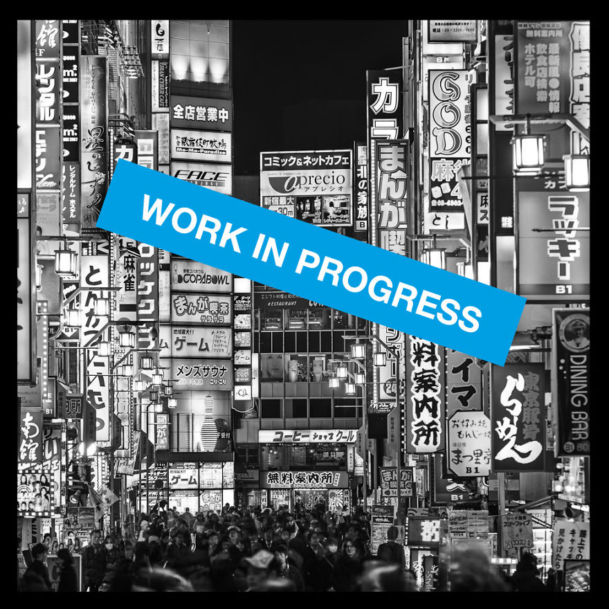 Capitals: A Typocity Project Capitals: A Typocity Project