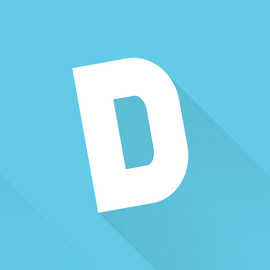 I Designed 15+ Punny Illustrations That'll Make You Feel Uncomfortable