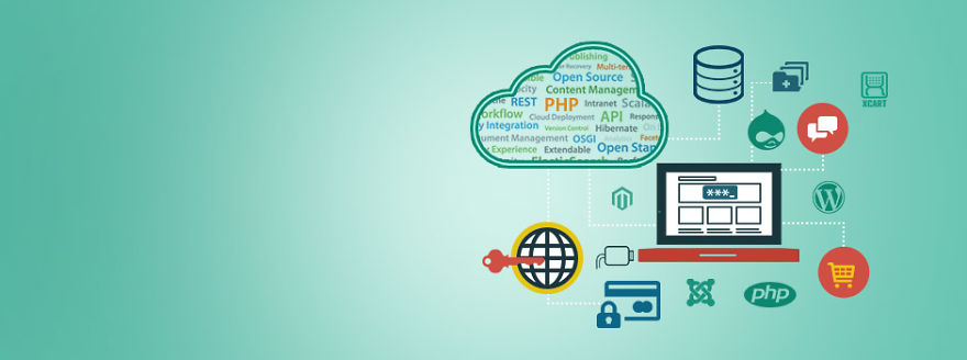 Automate-Reporting | It-4each Software