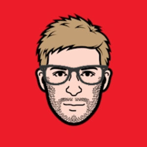 kevin_goldman_sd avatar