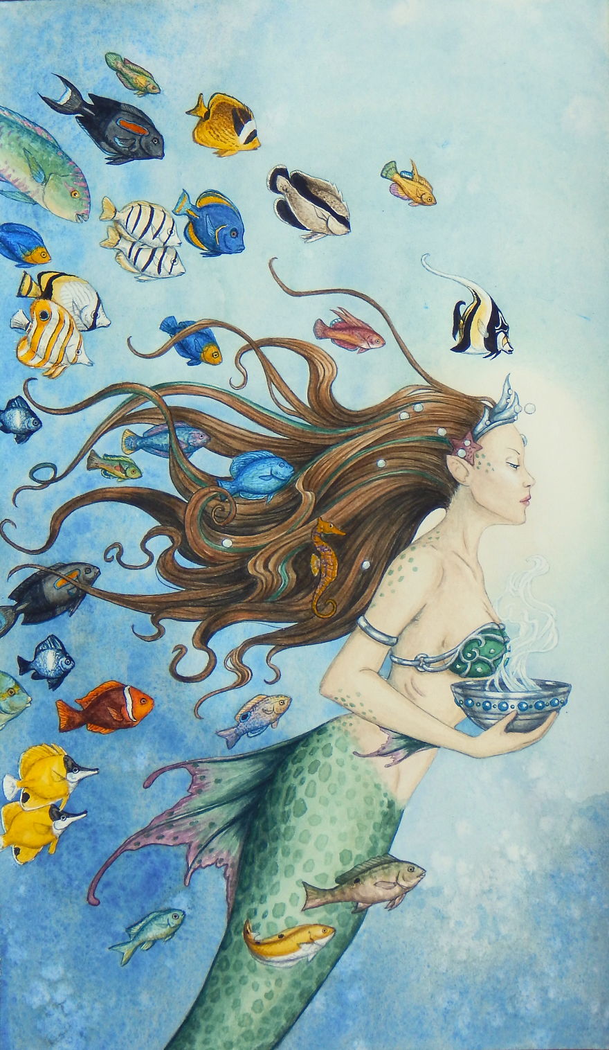 Tarot Cards. Olde Symbolism, Modern Images Tarot Cards. Olde Symbolism, Modern Images