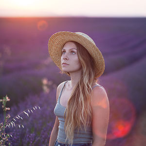 saramelottiphotography