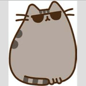 rileyjjarrett avatar