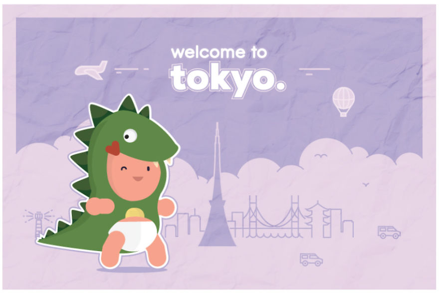 6 Facts About Baby That Might Blown You Away 6 Facts About Baby That Might Blown You Away