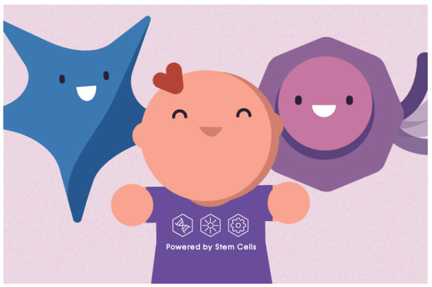 6 Facts About Baby That Might Blown You Away 6 Facts About Baby That Might Blown You Away