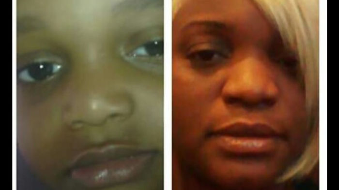 My Son And I 35 Years Apart