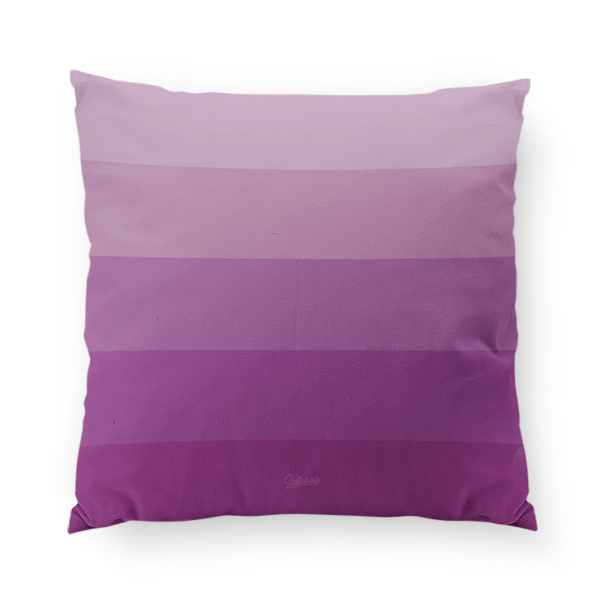 Summer Fresh Gradient Collection