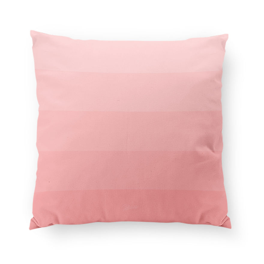 Summer Fresh Gradient Collection