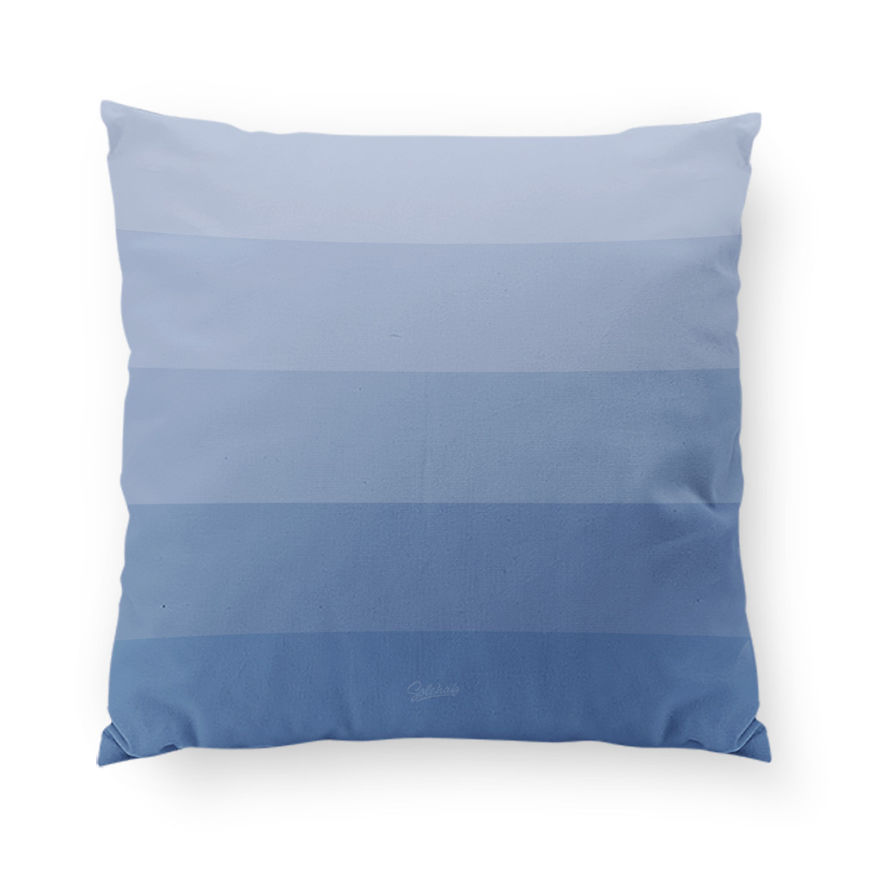 Summer Fresh Gradient Collection