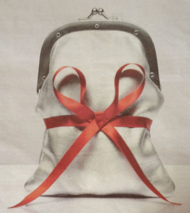 Almost A Starwars Character