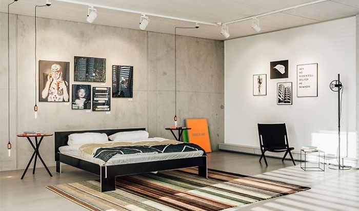 Take All The Pain Out Of Hanging Artwork!