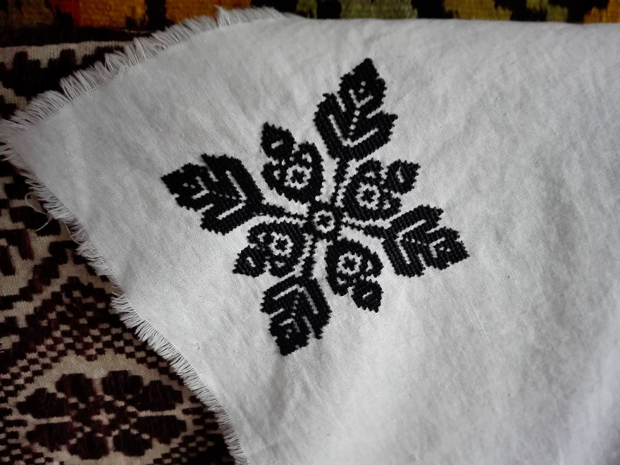 This Is The Most Underrated Artistic Village In The World