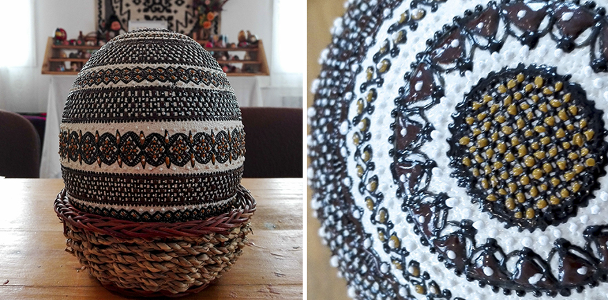 This Is The Most Underrated Artistic Village In The World This Is The Most Underrated Artistic Village In The World