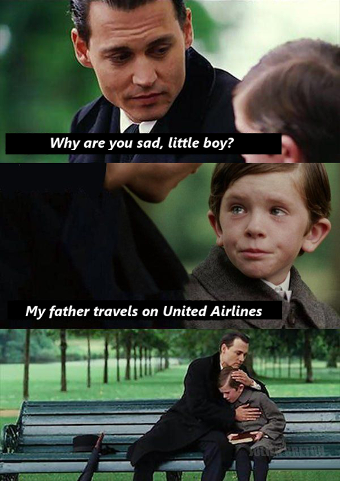 Confidence And Sadness