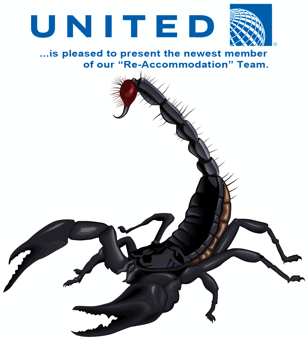 Upping Their Game...