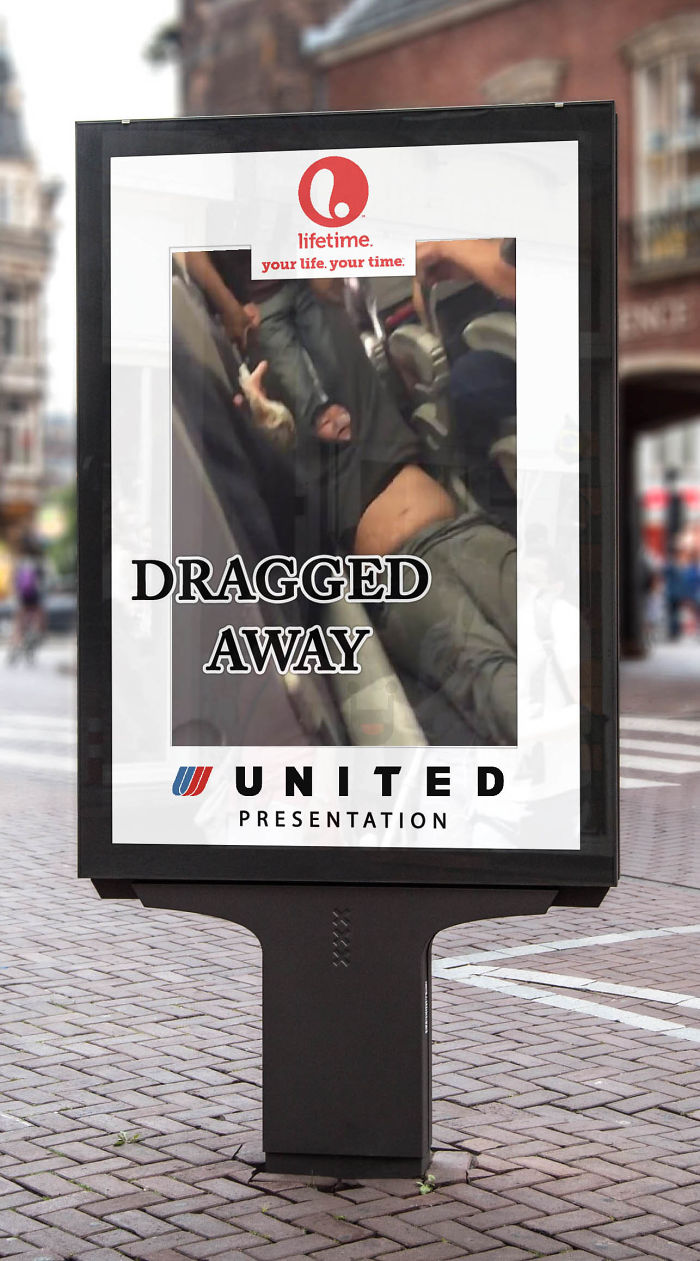 The Lifetime Movie Event Of The Year