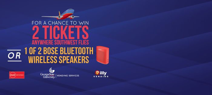 I Remembered Signing Up For This. Thank God Its Not United.