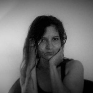 writerrdhayes avatar