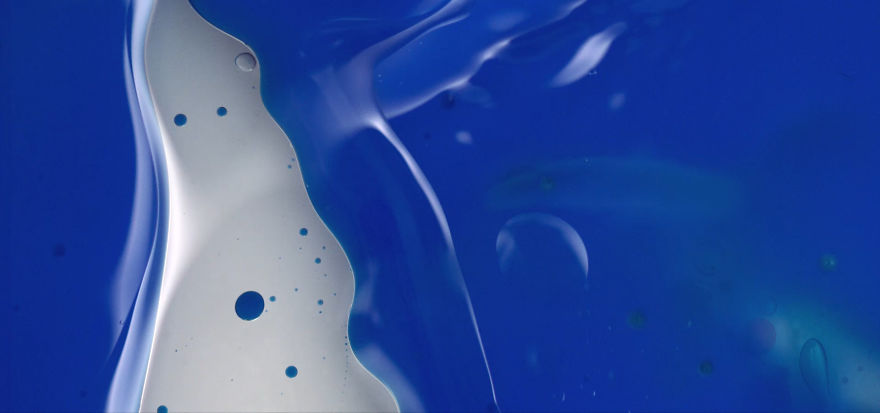 We Created A Visual Feast To Brighten Up Your Day