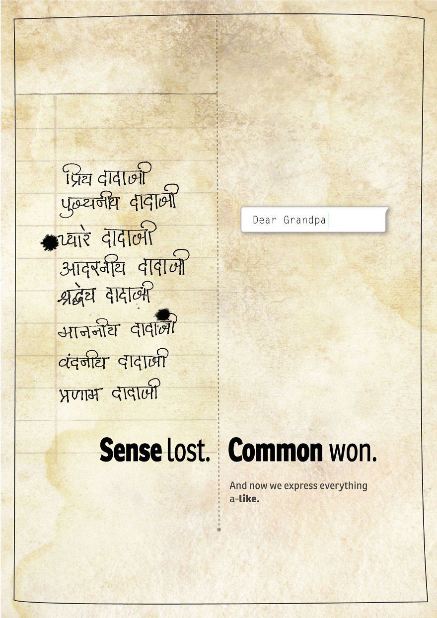 We Were Startled To Discover 10 Ways In Which We All Got Commonly Conned By Common Sense We Were Startled To Discover 10 Ways In Which We All Got Commonly Conned By Common Sense