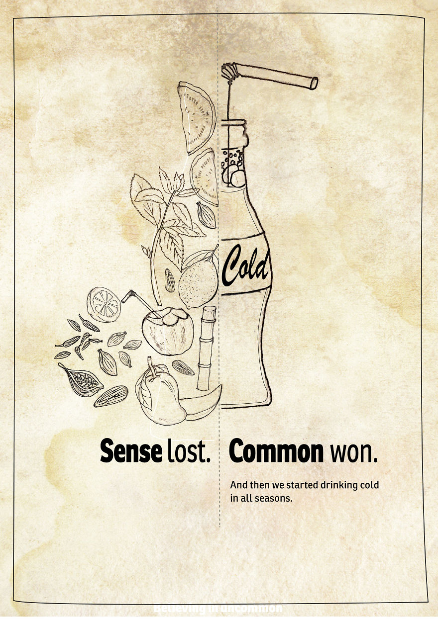 We Were Startled To Discover 10 Ways In Which We All Got Commonly Conned By Common Sense We Were Startled To Discover 10 Ways In Which We All Got Commonly Conned By Common Sense