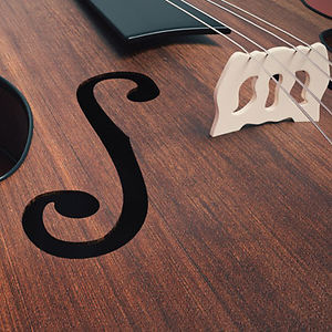 joshuachew_caleb avatar