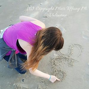 tiffanymarievalentine avatar