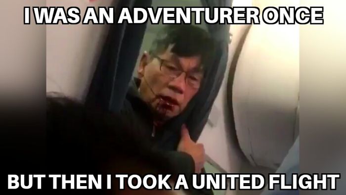 United