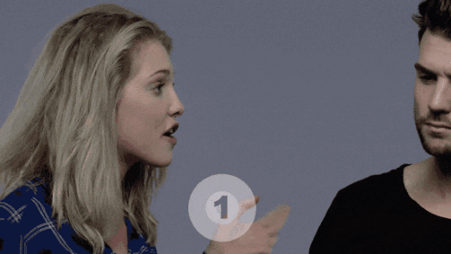 adjustable-ear-plugs-mute-noise-knops-13