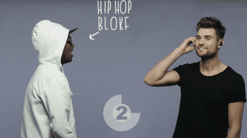 adjustable-ear-plugs-mute-noise-knops-15