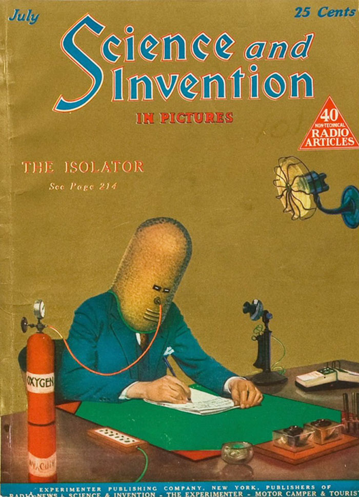 anti-distraction-helmet-isolator-hugo-gernsback-1 anti-distraction-helmet-isolator-hugo-gernsback-1