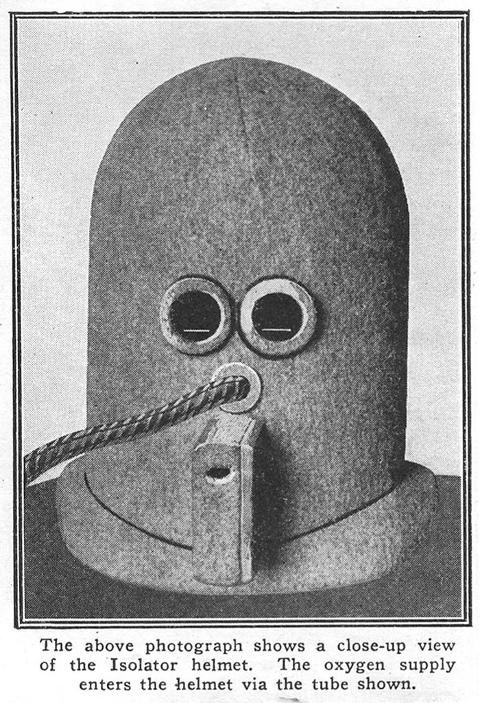 anti-distraction-helmet-isolator-hugo-gernsback-3