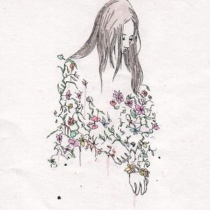 sereno_mariana avatar