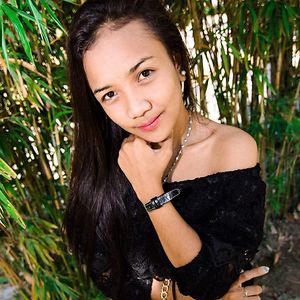 anne-madag0909 avatar