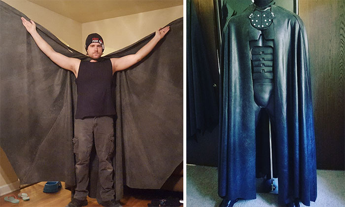 batman-batwoman-pregnancy-announcement-photo-ocularis01-8 batman-batwoman-pregnancy-announcement-photo-ocularis01-8