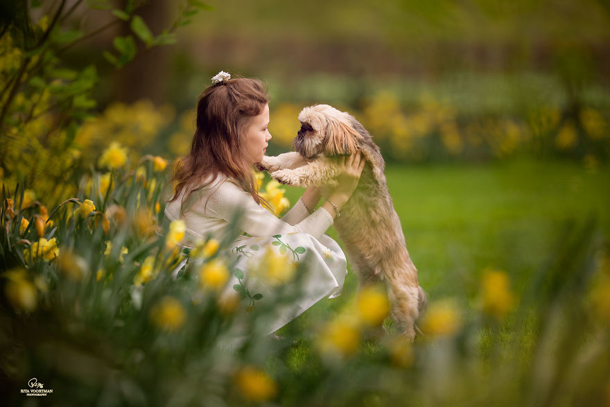 I Love It When Children Get The Freedom To Explore Their Own World I Love It When Children Get The Freedom To Explore Their Own World