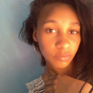 5487a1da013d2 avatar